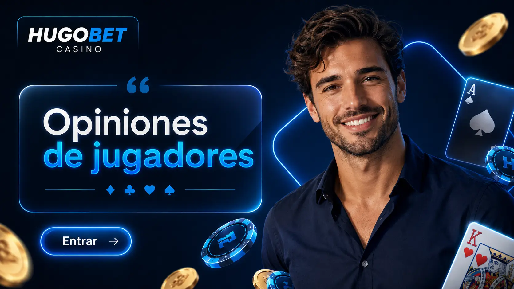 Opiniones y experiencias de jugadores argentinos